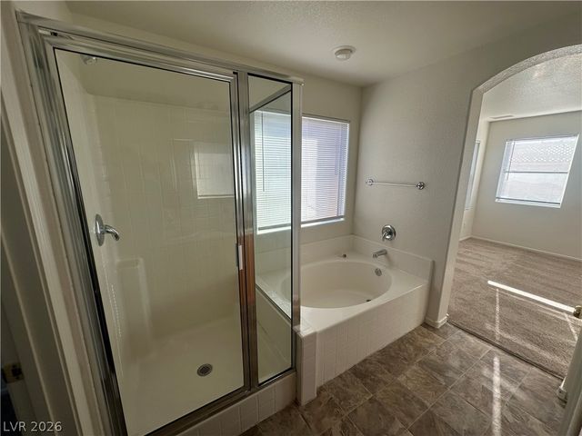 719 Beechwheat Way, Henderson, NV 89015