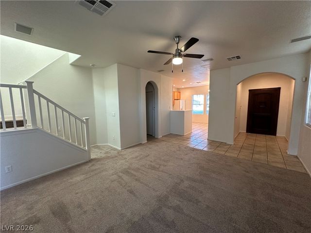 719 Beechwheat Way, Henderson, NV 89015