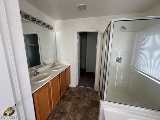 719 Beechwheat Way, Henderson, NV 89015