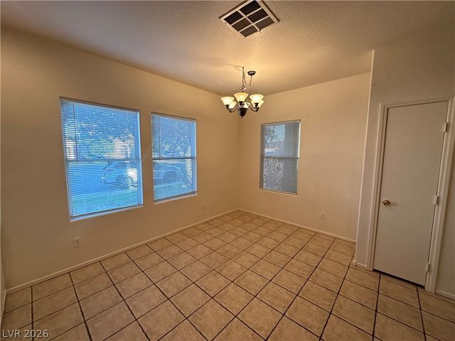 719 Beechwheat Way, Henderson, NV 89015