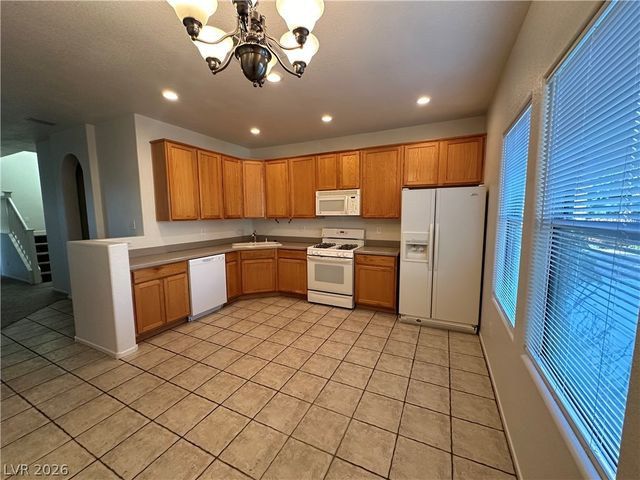 719 Beechwheat Way, Henderson, NV 89015