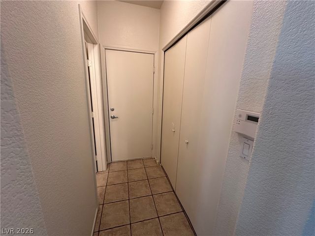 719 Beechwheat Way, Henderson, NV 89015