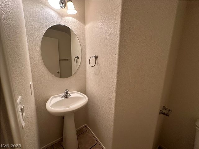719 Beechwheat Way, Henderson, NV 89015