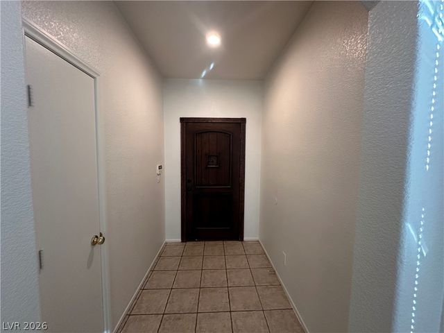 719 Beechwheat Way, Henderson, NV 89015