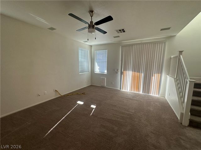 719 Beechwheat Way, Henderson, NV 89015