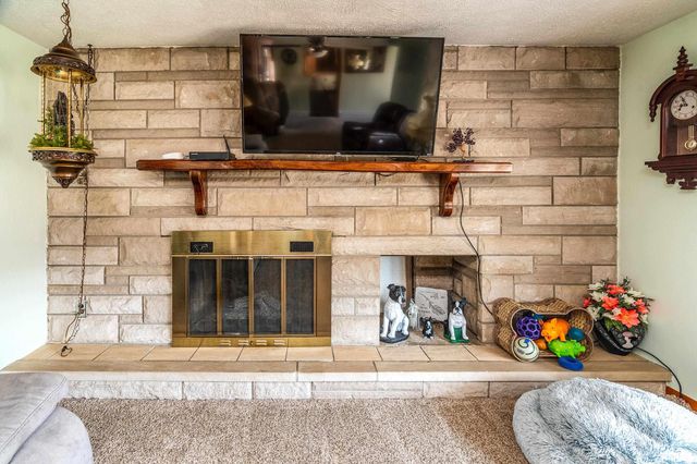 2305 WEAVER Road, Herrin, IL 62948