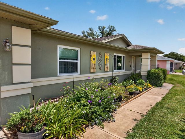 6341 SW 103RD LANE, Ocala, FL 34476