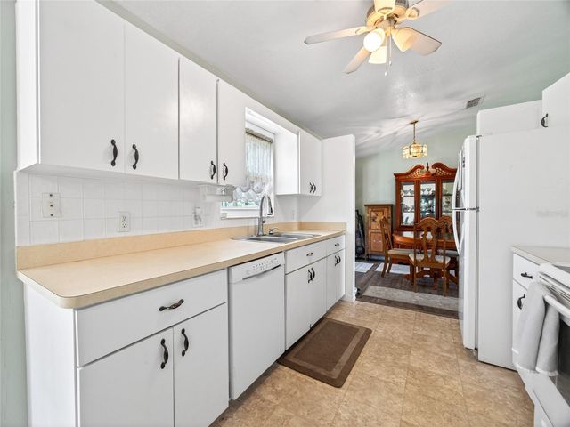 6341 SW 103RD LANE, Ocala, FL 34476