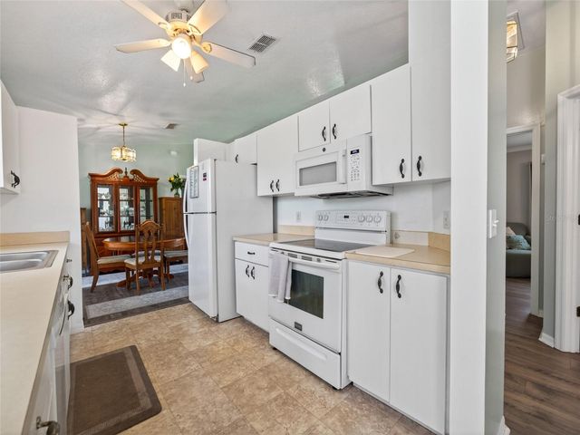 6341 SW 103RD LANE, Ocala, FL 34476