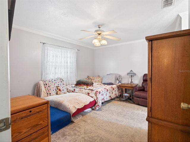 6341 SW 103RD LANE, Ocala, FL 34476