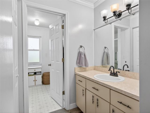 6341 SW 103RD LANE, Ocala, FL 34476