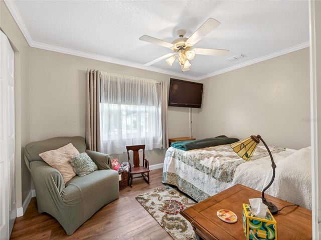 6341 SW 103RD LANE, Ocala, FL 34476