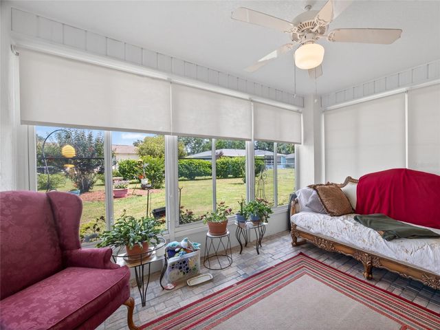 6341 SW 103RD LANE, Ocala, FL 34476