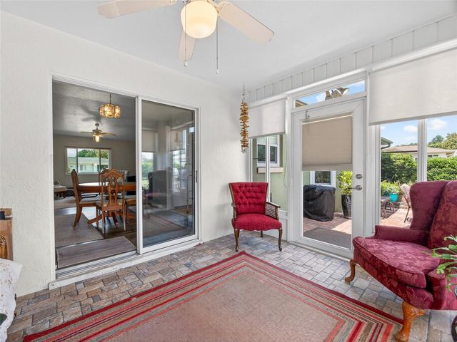 6341 SW 103RD LANE, Ocala, FL 34476