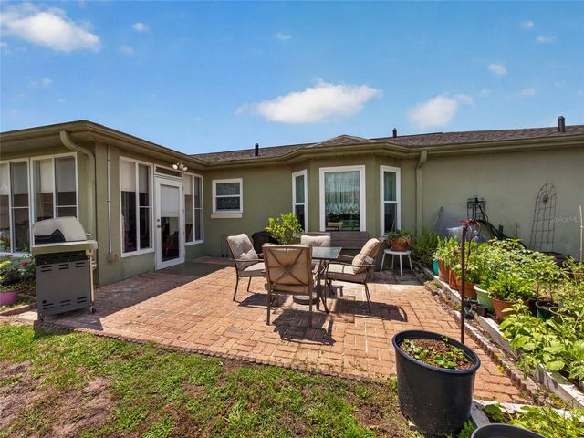 6341 SW 103RD LANE, Ocala, FL 34476