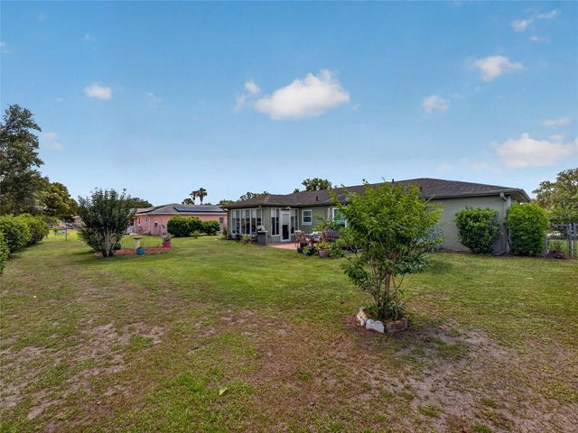 6341 SW 103RD LANE, Ocala, FL 34476