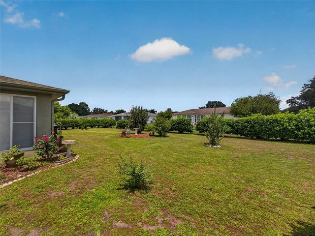 6341 SW 103RD LANE, Ocala, FL 34476