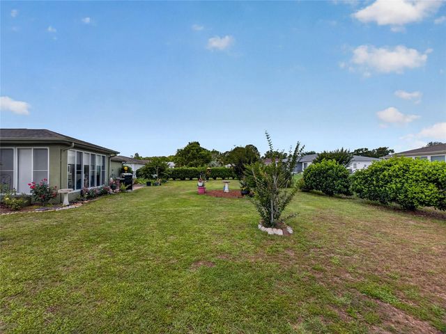 6341 SW 103RD LANE, Ocala, FL 34476