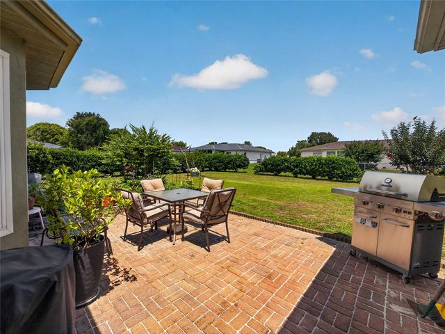 6341 SW 103RD LANE, Ocala, FL 34476
