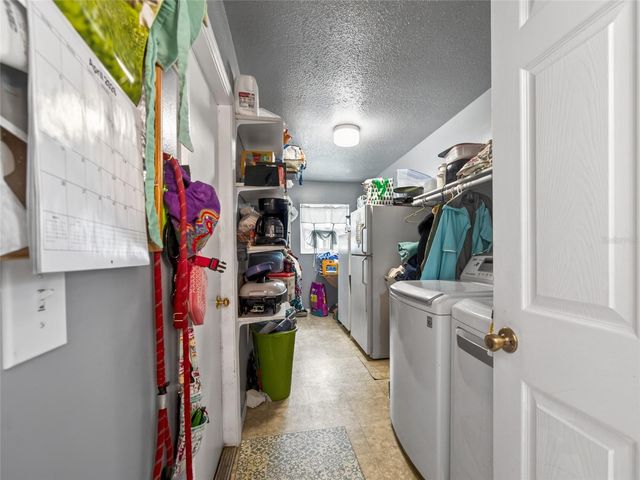 6341 SW 103RD LANE, Ocala, FL 34476