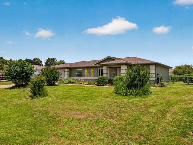 6341 SW 103RD LANE, Ocala, FL 34476