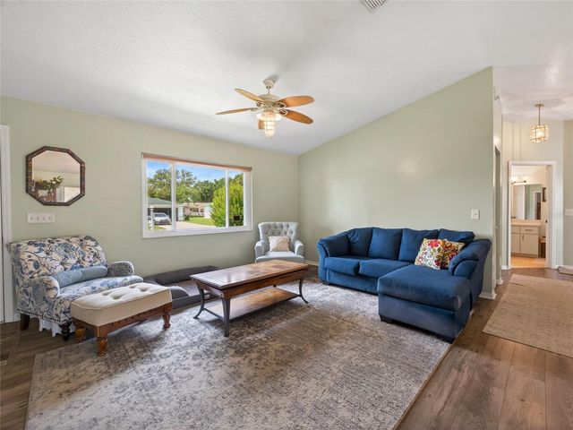 6341 SW 103RD LANE, Ocala, FL 34476