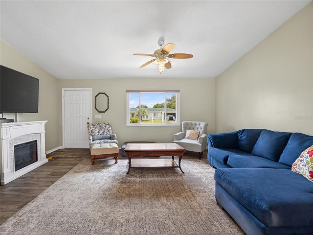 6341 SW 103RD LANE, Ocala, FL 34476