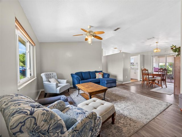 6341 SW 103RD LANE, Ocala, FL 34476