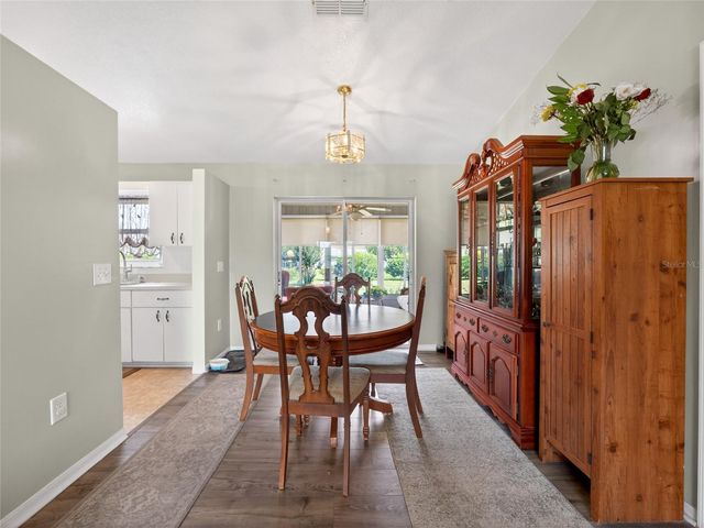 6341 SW 103RD LANE, Ocala, FL 34476