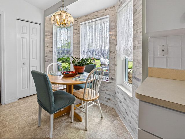 6341 SW 103RD LANE, Ocala, FL 34476