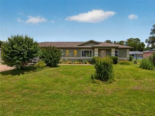 6341 SW 103RD LANE, Ocala, FL 34476