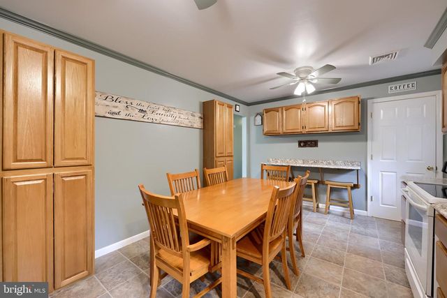 699 RIVER CORNER ROAD, Conestoga, PA 17516