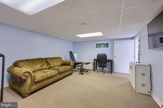 699 RIVER CORNER ROAD, Conestoga, PA 17516
