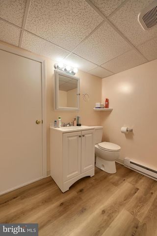 699 RIVER CORNER ROAD, Conestoga, PA 17516