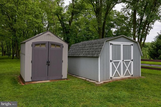 699 RIVER CORNER ROAD, Conestoga, PA 17516