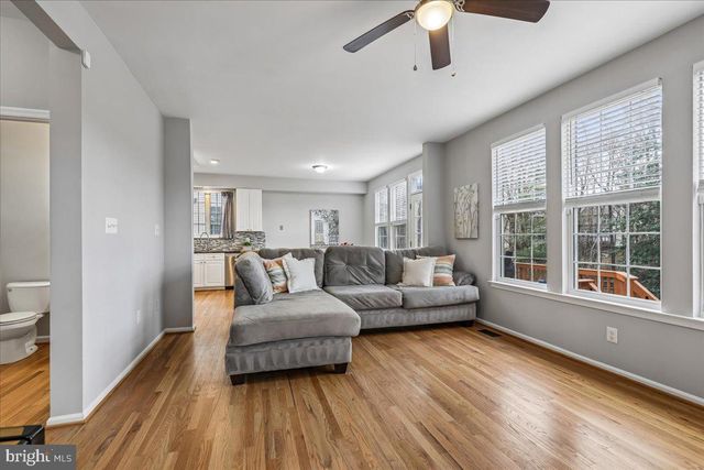 15717 RENTON CT, Dumfries, VA 22025