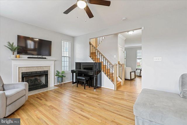 15717 RENTON CT, Dumfries, VA 22025