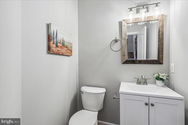 15717 RENTON CT, Dumfries, VA 22025