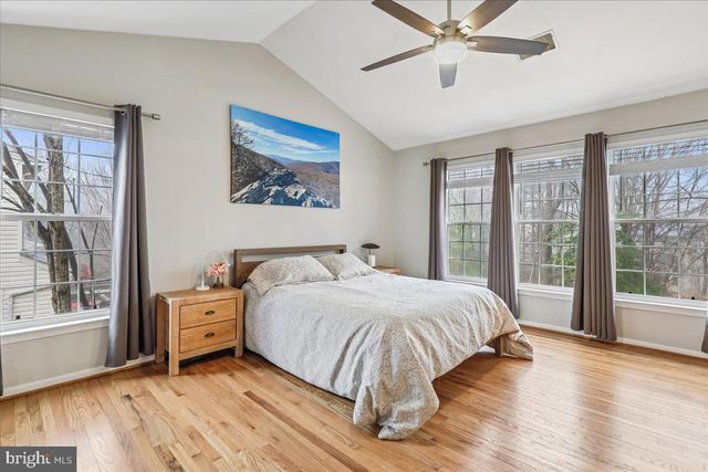 15717 RENTON CT, Dumfries, VA 22025