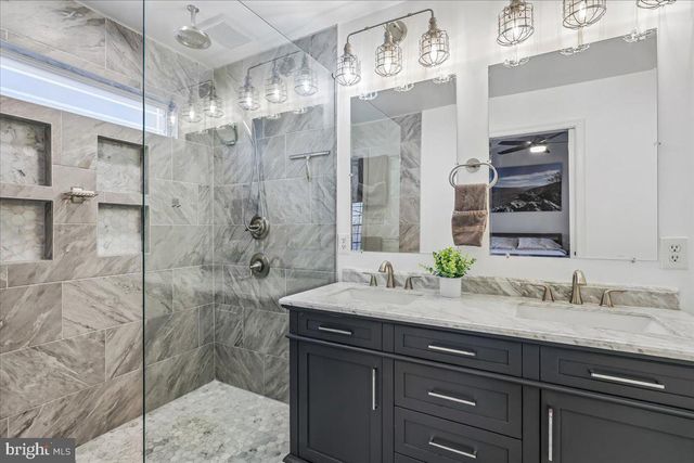 15717 RENTON CT, Dumfries, VA 22025