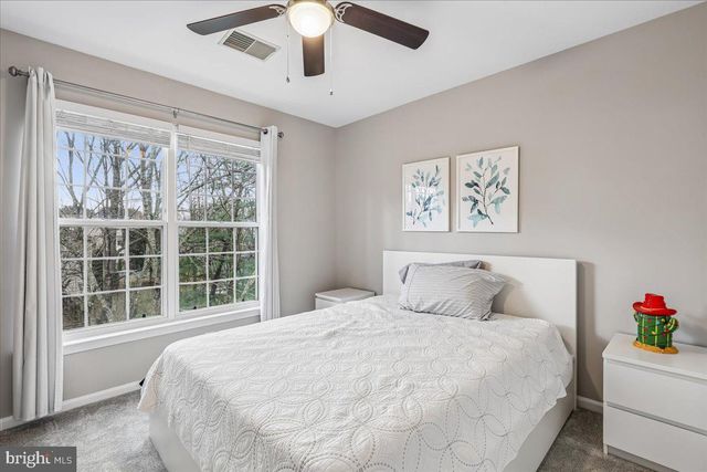 15717 RENTON CT, Dumfries, VA 22025