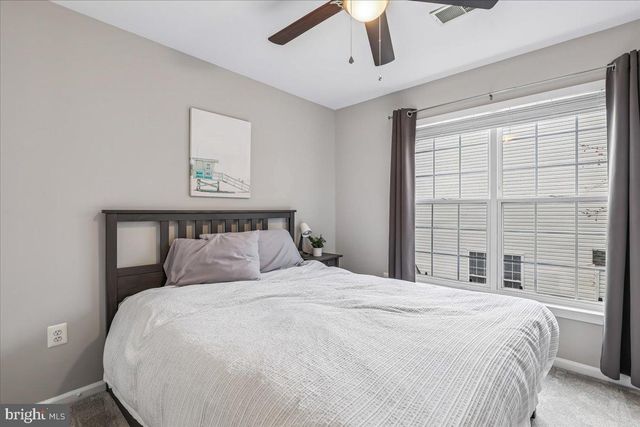 15717 RENTON CT, Dumfries, VA 22025