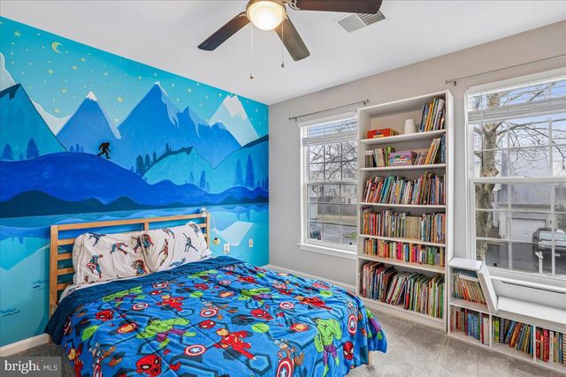 15717 RENTON CT, Dumfries, VA 22025