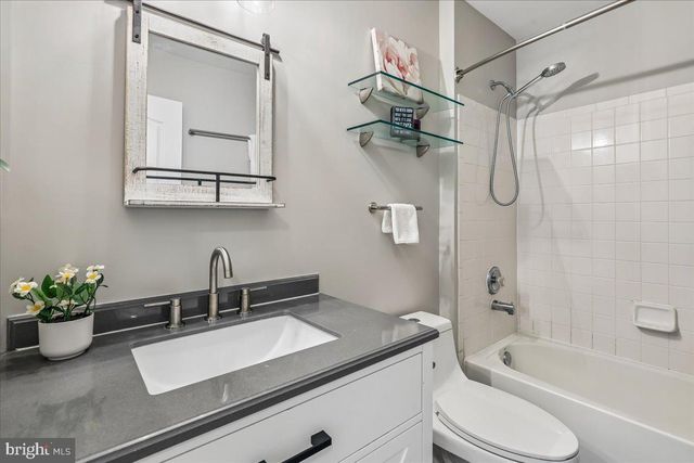 15717 RENTON CT, Dumfries, VA 22025