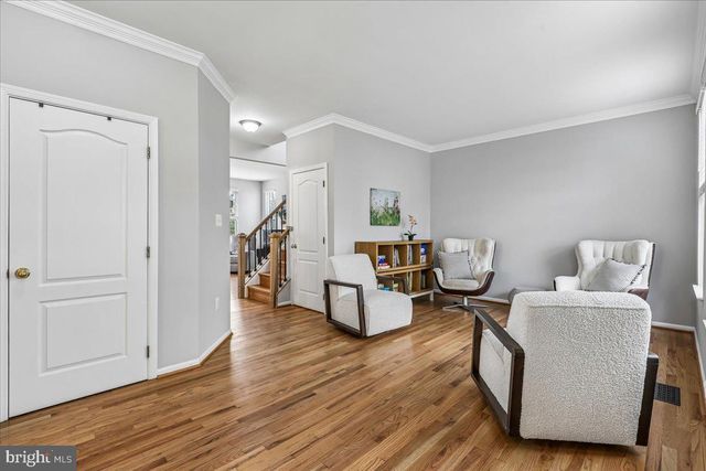 15717 RENTON CT, Dumfries, VA 22025