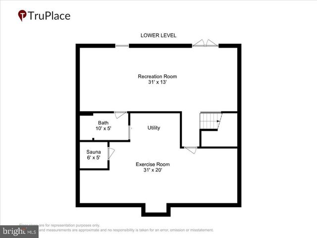 15717 RENTON CT, Dumfries, VA 22025