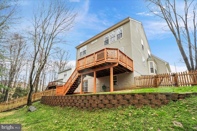 15717 RENTON CT, Dumfries, VA 22025