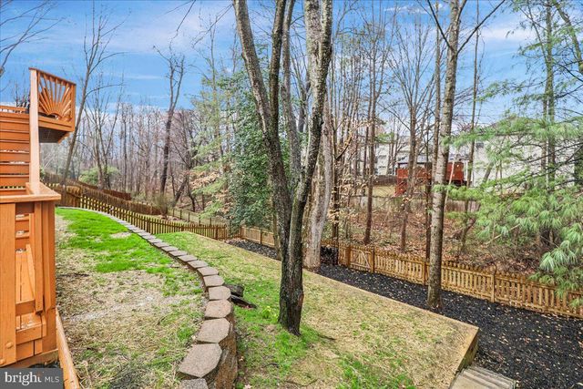 15717 RENTON CT, Dumfries, VA 22025