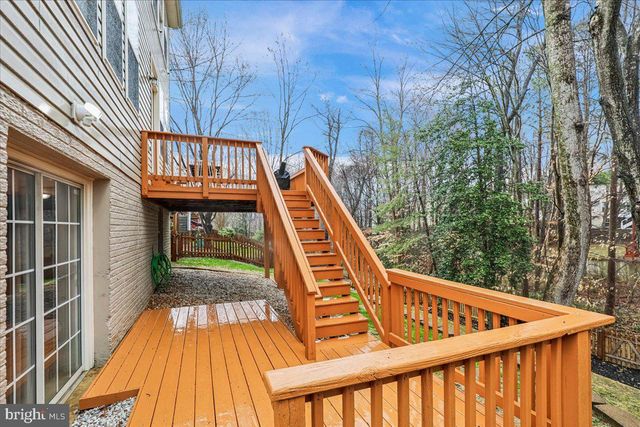 15717 RENTON CT, Dumfries, VA 22025