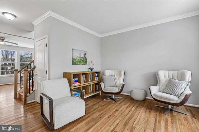 15717 RENTON CT, Dumfries, VA 22025